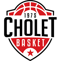 Cholet Basket