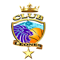 Команда Club Leones   0 игр