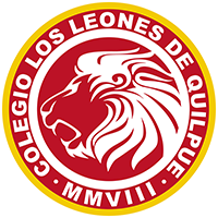 Команда Colegio Los Leones   0 игр