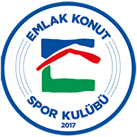 Emlak Konut SK