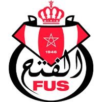 F.U.S de Rabat