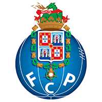 FC Porto