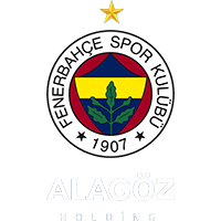 Fenerbahce Alagoz Holding