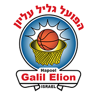 Hapoel Galil Elion