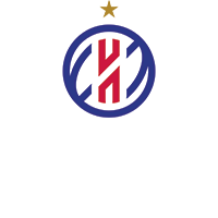 Heroes Den Bosch