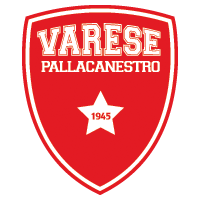 Itelyum Varese