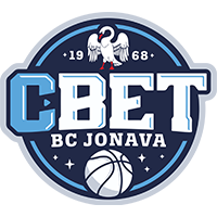 Jonava CBet