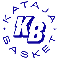 Kataja Basket