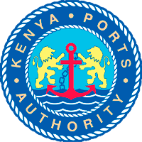 Команда Kenya Ports Authority   0 игр