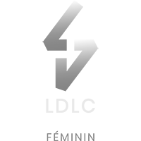 LDLC ASVEL Feminin