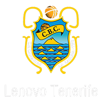 Lenovo Tenerife