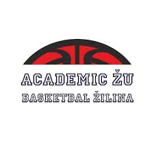 Academic ZU Zilina