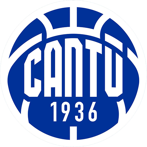 Acqua S. Bernardo Cantù