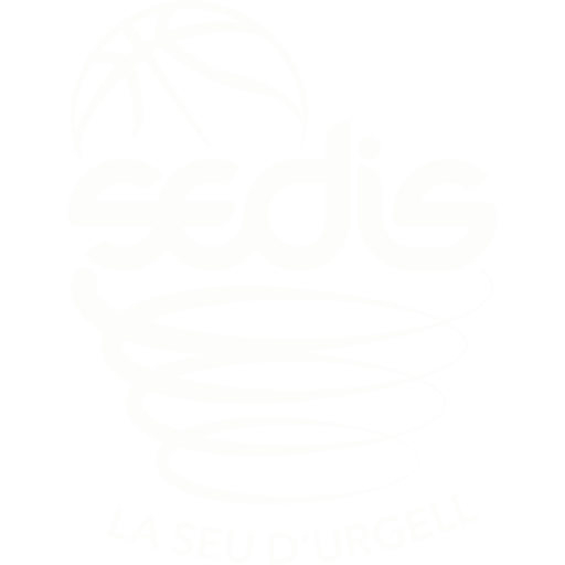 AE Sedis Basquet