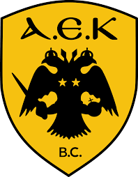 AEK Athens BC