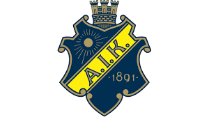 AIK Basket