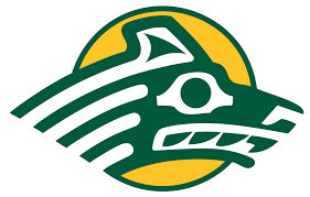 Команда Alaska Anchorage Seawolves   0 игр