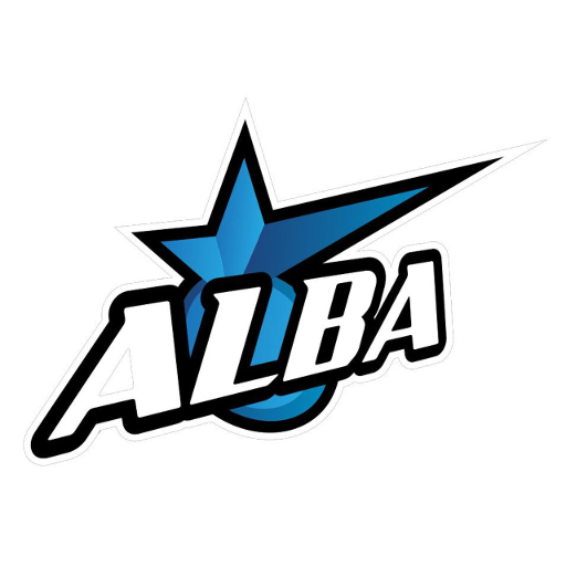 Alba Fehervar