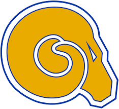 Albany State Golden Rams