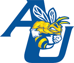 Allen University Yellowjackets