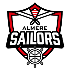 Almere Sailors