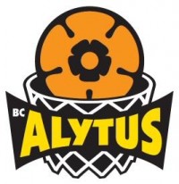 Alytaus Alytus