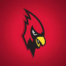 Andrews University Cardinals