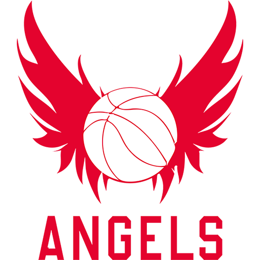 Angels Nordlingen