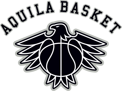 Aquila Basket Trento