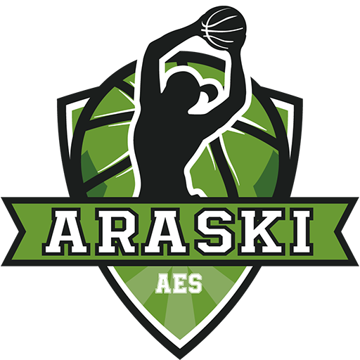 Araski AES