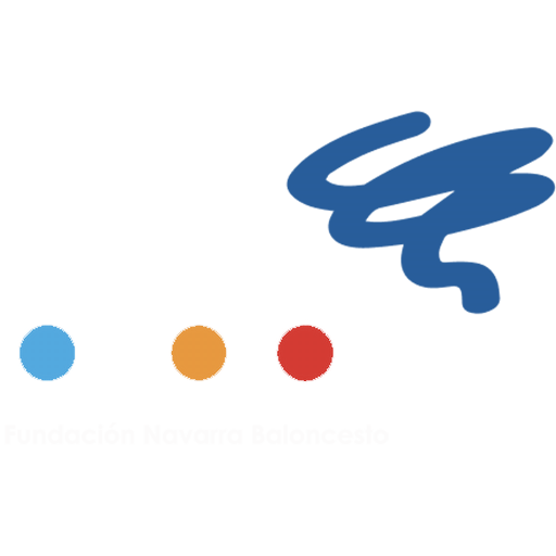 Команда Ardoi Baloncesto 0 игр
