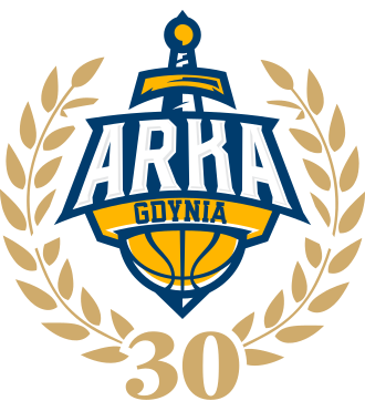 Arka Gdynia