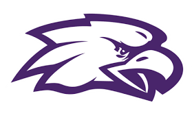 Asbury Eagles