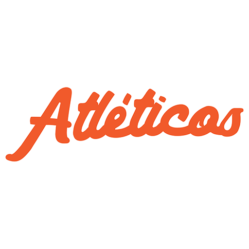 Команда Atléticos 0 игр