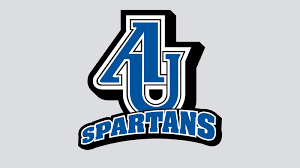 Aurora Spartans