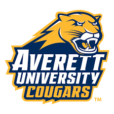 Averett Cougars