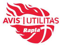 Команда AVIS UTILITAS Rapla   0 игр