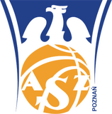AZS Poznan
