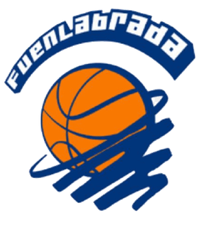 Baloncesto Fuenlabrada