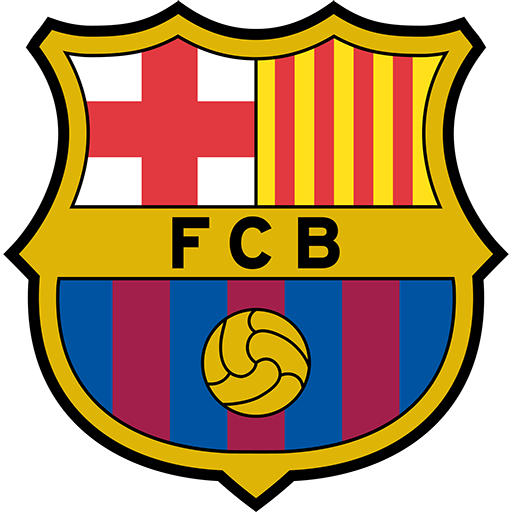 Barça
