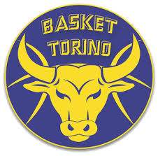 Basket Torino