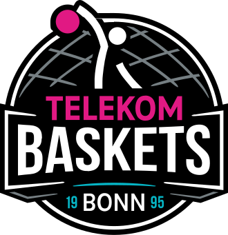 Baskets Bonn