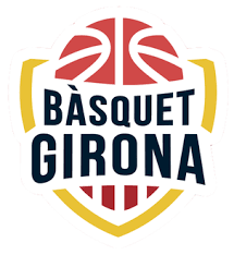 Команда Bàsquet Girona   0 игр