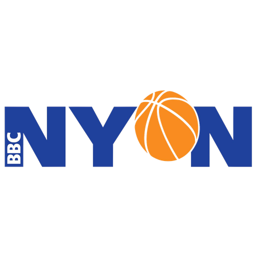 Команда BBC   0 игр
