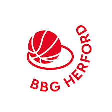 BBG Herford