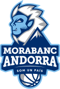BC Andorra