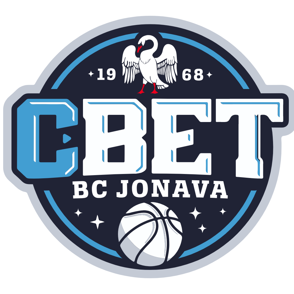 BC Jonava