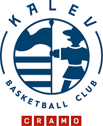 Команда BC Kalev   0 игр