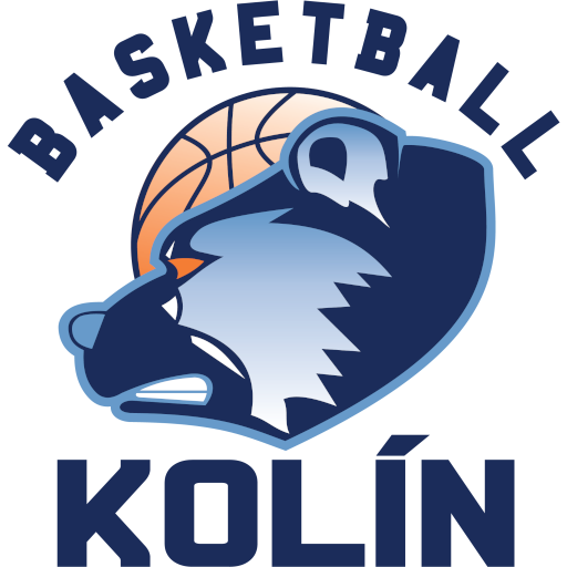 BC Kolin