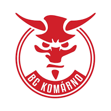 BC Komarno